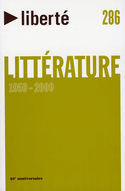 Liberté, no 286